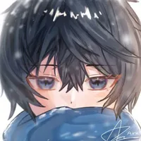 kuro