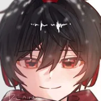 kira