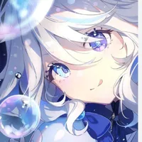 Tuyết [  Hàng xóm]