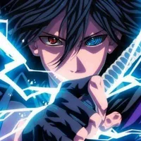 Hoàng [  Hàng xóm