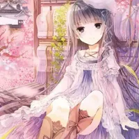 Thanh Thảo [ bạn thân của chị hai]