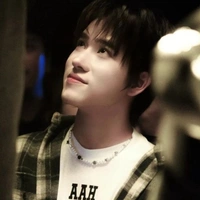 Đỗ Nam sơn