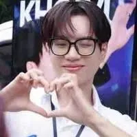 Phạm Khôi Vũ