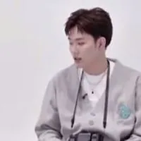 Trần Đăng Dương