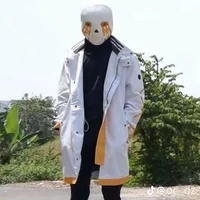 sad boyy (707)