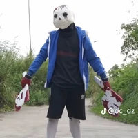 lũng cái đầu (mix)