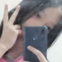 conn t/gg