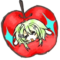 []NPC[]