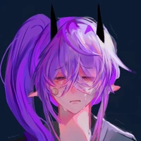 []Wemmbu[]