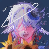 []eggchan[]