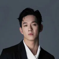 Nguyễn Trường Sinh/Song Luân