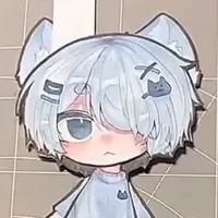 hưng