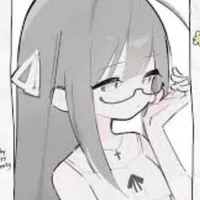 tôi