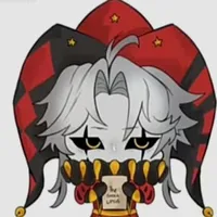 T/G (để avatar lạc đề)