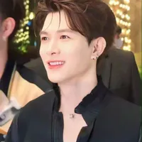 Anh Tú (Nhỏ)