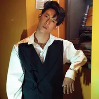 Trường Sinh (Lớn)