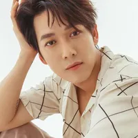 Trường Sinh (Nhỏ)