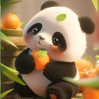 Tác Giả