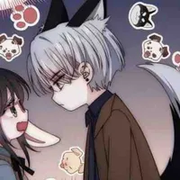 người đặt biệt