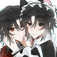 trong viện chs ngu