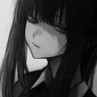 𝔠𝔬𝔫 đ𝔦𝔢̂𝔫 𝔱𝔯𝔬𝔫𝔤 𝔱𝔯𝔞̣𝔦