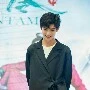 Hạo Hiên