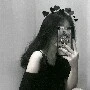 Tử Linh(tg)
