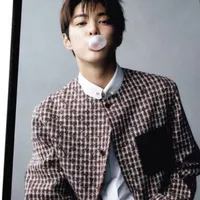 Ahn Keonho