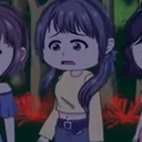 Á Mộc