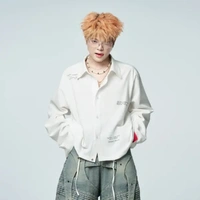 Nguyễn Quang Anh# RHYDER