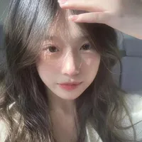 Trương Thị Nhi An