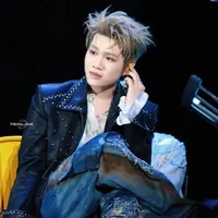 Hoàng Đức Duy# CAPTAIN BOY