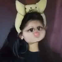 nogc.diwp_