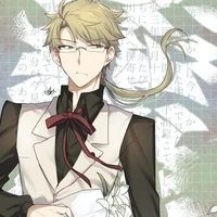 Doppo Kunikida