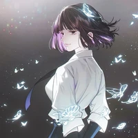 Akiko Yosano