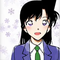 Mori Ran