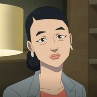 Debbie Grayson