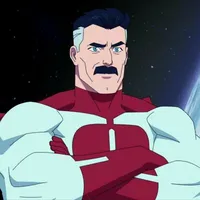 Nolan Grayson