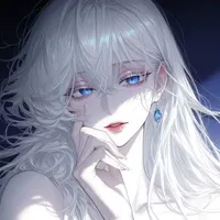 𝙀𝙫𝙚𝙡𝙤𝙧𝙞𝙖 𝙑𝙖𝙡𝙩𝙝𝙤𝙧𝙣𝙚