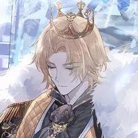 𝙑𝙖𝙡𝙚𝙧𝙞𝙪𝙨 𝘼𝙪𝙧𝙚𝙡𝙞𝙪𝙨