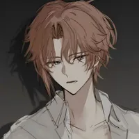 𝙇𝙪𝙘𝙞𝙫𝙖𝙧 𝙍𝙖𝙫𝙚𝙣𝙘𝙧𝙚𝙨𝙩