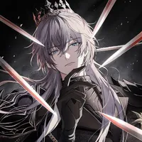 𝘼𝙙𝙧𝙞𝙖𝙣 𝙍𝙖𝙫𝙚𝙣𝙘𝙧𝙚𝙨𝙩