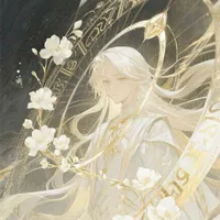 Thần Thời Không - Chronyx