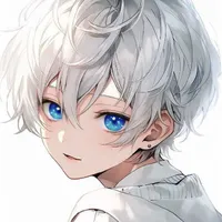 𝙆𝙖𝙚𝙡𝙞𝙩𝙝 𝙑𝙖𝙡𝙩𝙝𝙤𝙧𝙣𝙚