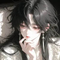 𝙆𝙖𝙚𝙡𝙞𝙩𝙝 𝙑𝙖𝙡𝙩𝙝𝙤𝙧𝙣𝙚