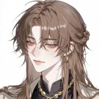 𝙇𝙪𝙘𝙞𝙫𝙖𝙧 𝙍𝙖𝙫𝙚𝙣𝙘𝙧𝙚𝙨𝙩