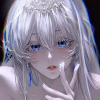 𝙀𝙫𝙚𝙡𝙤𝙧𝙞𝙖 𝙑𝙖𝙡𝙩𝙝𝙤𝙧𝙣𝙚