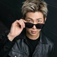 Kim Namjoon (김남준)🐨