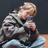 Park Jimin (박지민)🐣