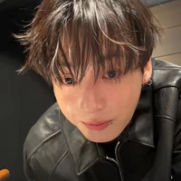Jeong Jungkook (전정국)🐰